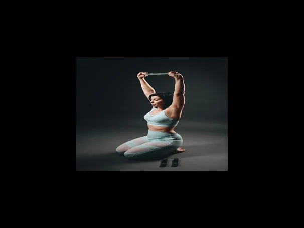 2025학년도 주요 대입 전형 변화 정리