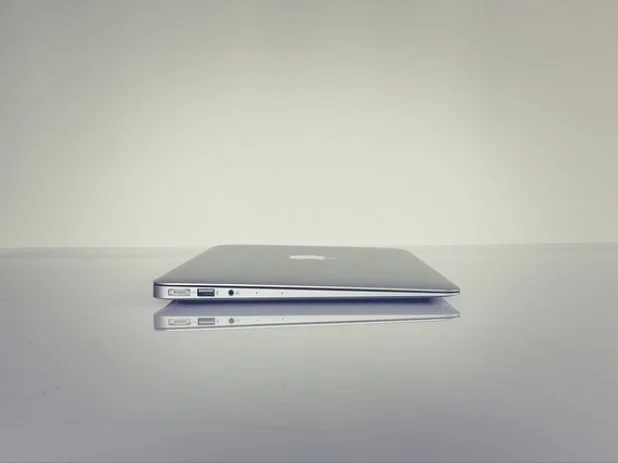 도장공사업 등록기준 자본금