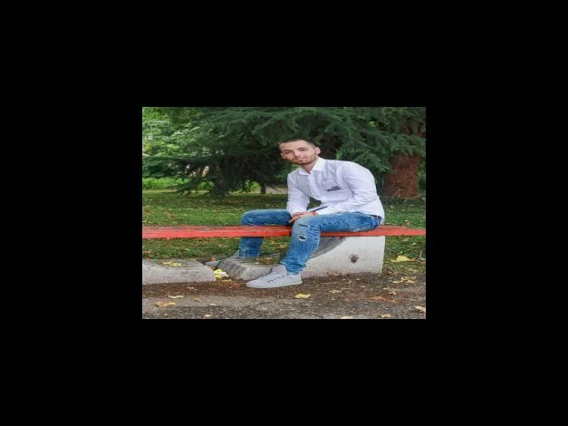 디즈니플러스 무빙