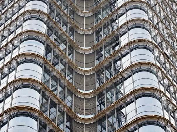 롯데백화점 노원점