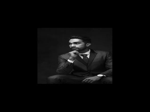 고령운전자 교육 목표