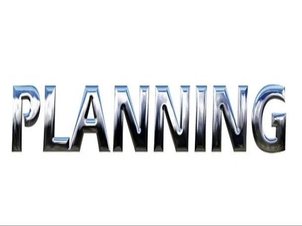 영문과 국문의 차이