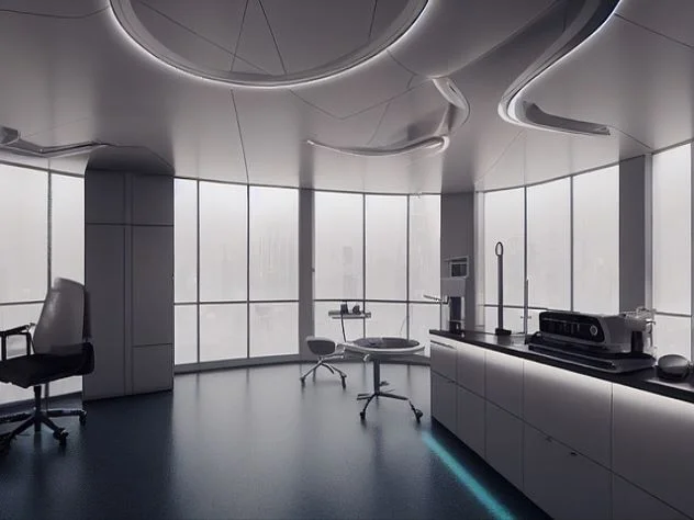 설치 과정을 차례대로 수행합니다.