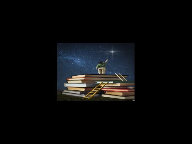 살짝 두꺼운 편