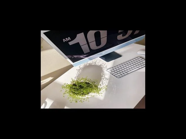 아쉬운 점
