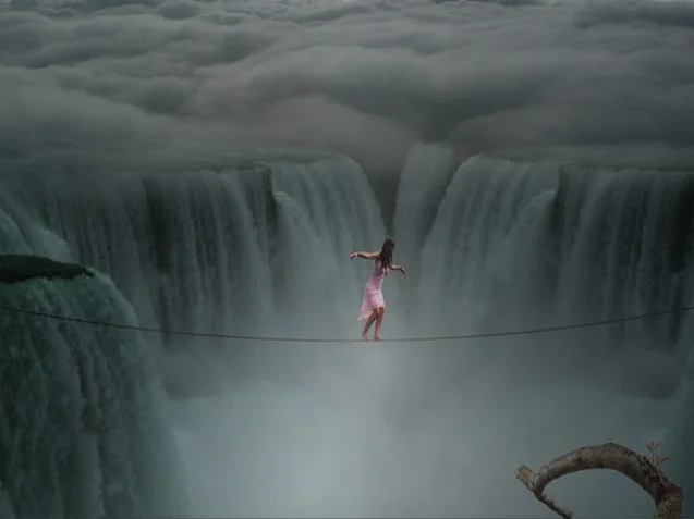 성묘 시 2번 절하는 이유