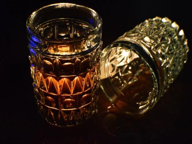 2024년 농기계 운전기능사 출제기준 알아보기