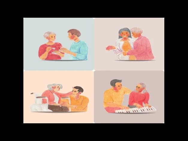 현대해상 태아실비보험 조이카시트