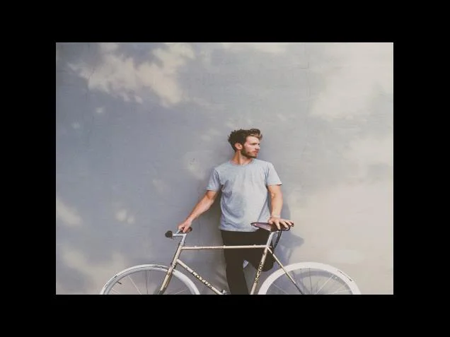 롯데상품권 현금화방법