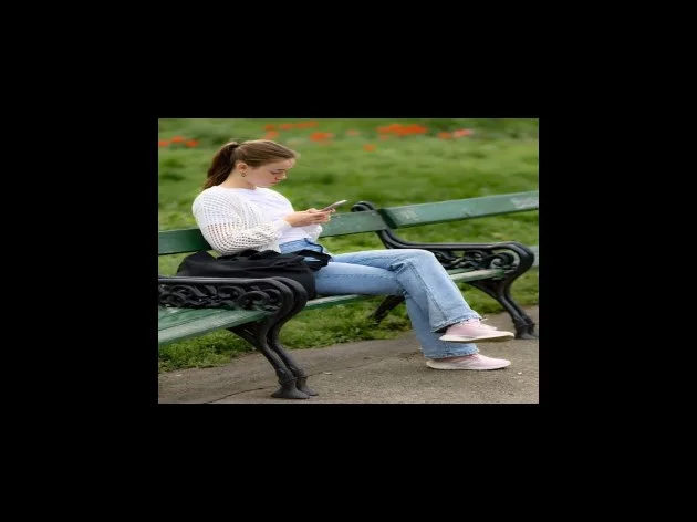 참여와 동기 부여 강화