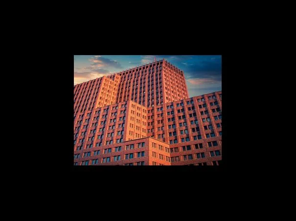 BBYB 백팩 디테일