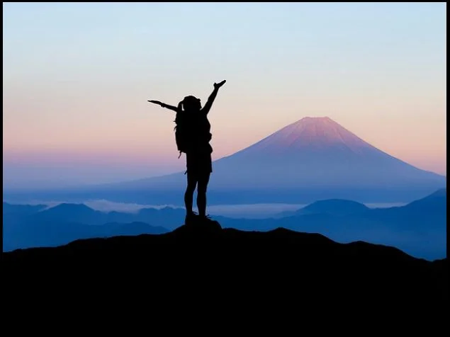 삭센다. 체중감량 주사제 투여시 꼭 이해해야 할 것