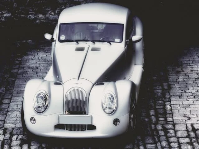 삼립 호두 타르트 60g 8개8990원