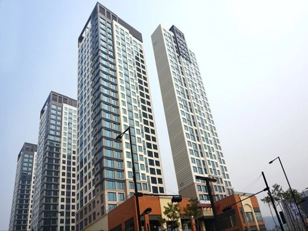 삼성카드 해지 방법