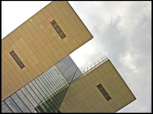 치즈크레이프샌드 피자 맛