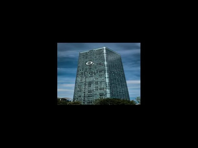 서산 롯데영화관 단점