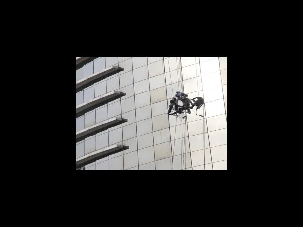 독거노인의 기준