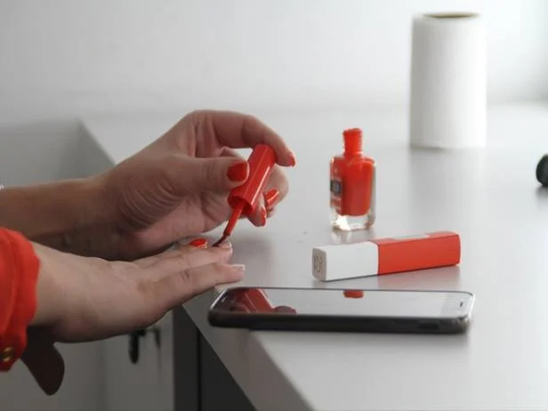 불법 주정차 강제처분과 과태료