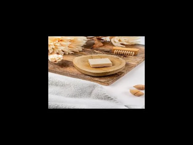 합격자 공개 및 등록 유의사항