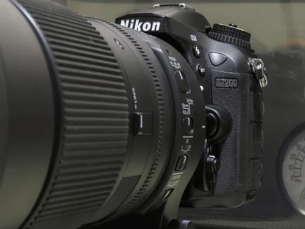 스타렉스 중고차 시세