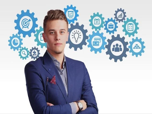 왜 운동 토토인가?