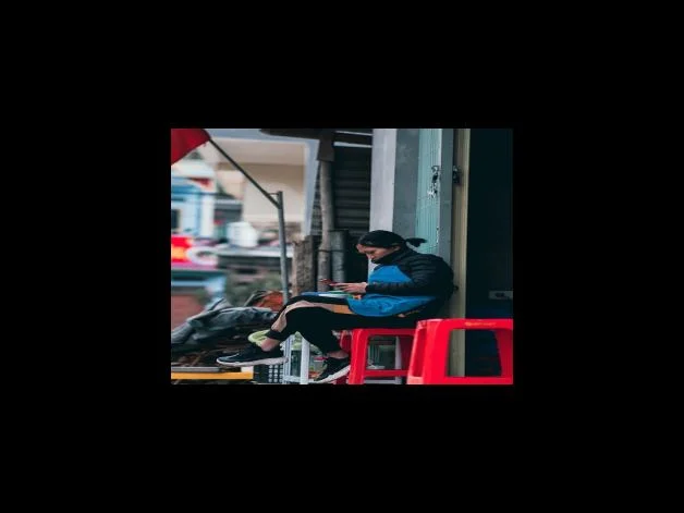 에어컨 전기요금 절약하는 방법