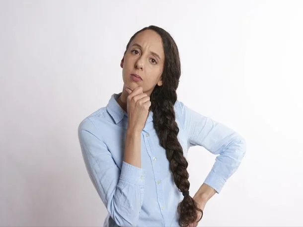 보청기 국가지원금 목록 이외의 보청기 가격은?