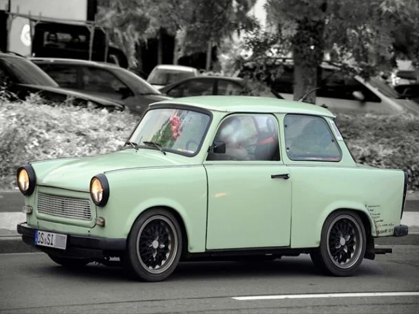 부종 빼는 스트레칭 및 운동