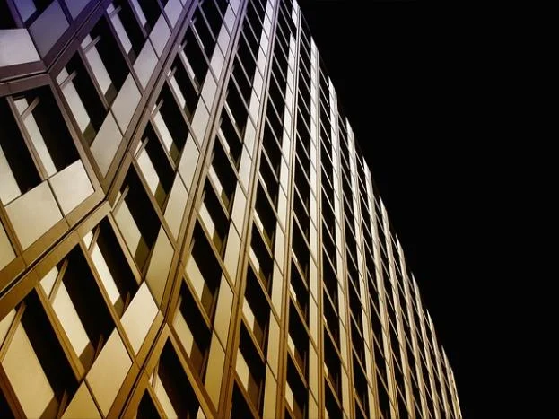 안전관리자 자격 완화 규정