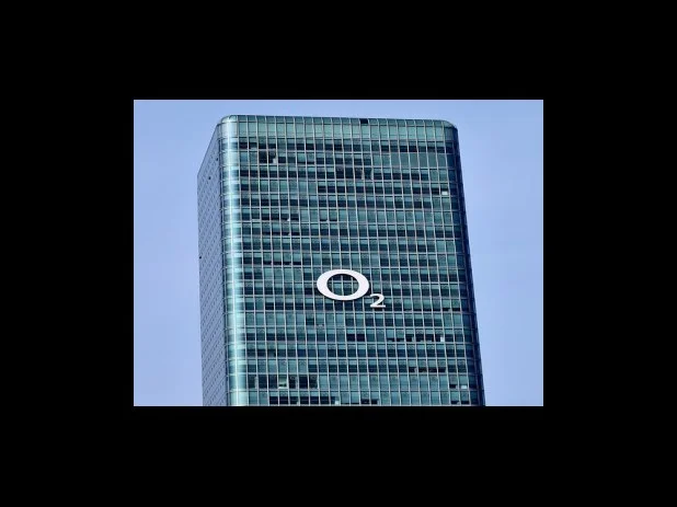 보건관리자 신고서류 검토 검토 시 주의 사항