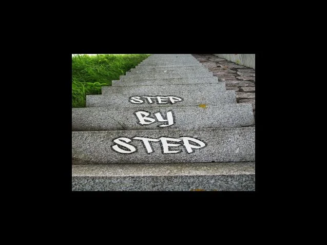 여덞 팔 eight, all around, all sides