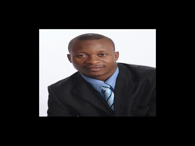 엔진 내 슬러지