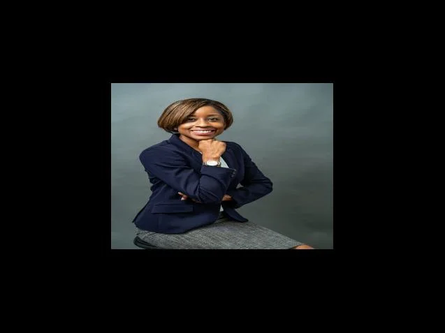 여권 다시발급 유효 기간