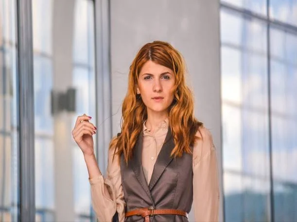 소면 달콤하게 삶는 방법