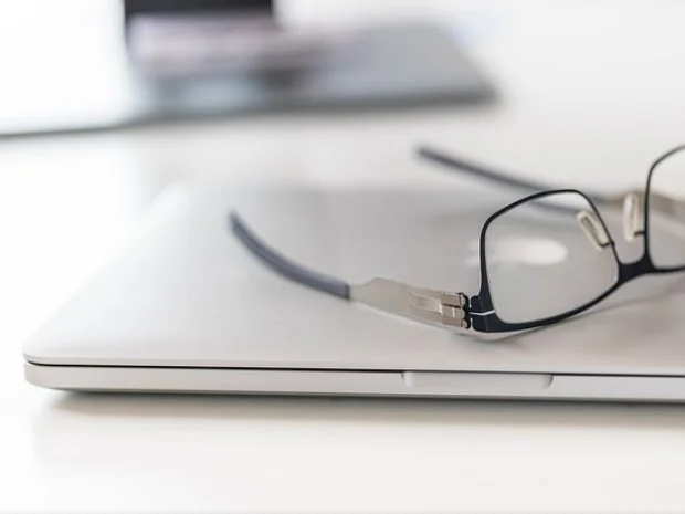 예스24 중고서점 주차 여부 및 중고책 판매 과정