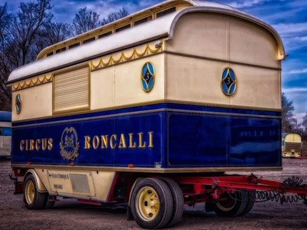 한일의료기 생 황토 방수 전기매트