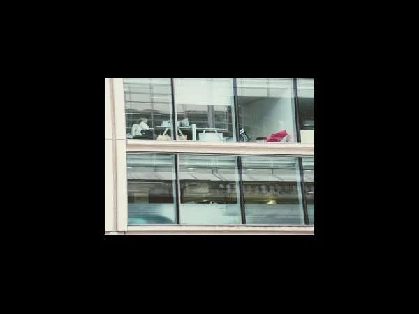 마이더스비midas