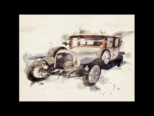 신청방법 참여신청 이력서 어떠한 식으로 하나요?