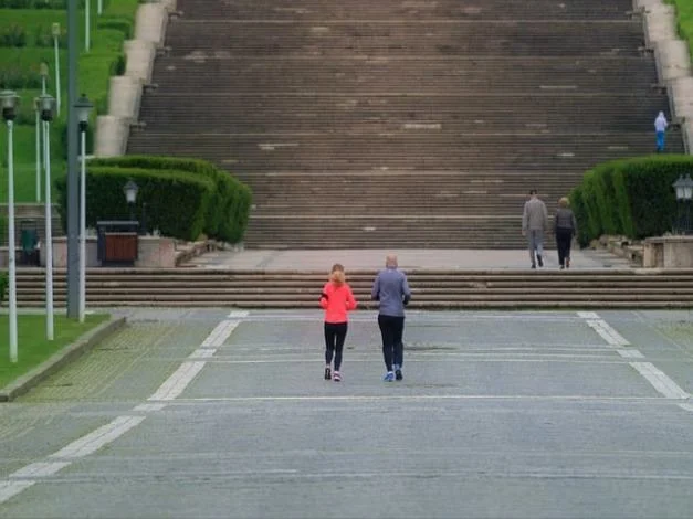 눈앞에 펼쳐지는 바다와 고래의 만남, 장생포 고래박물관