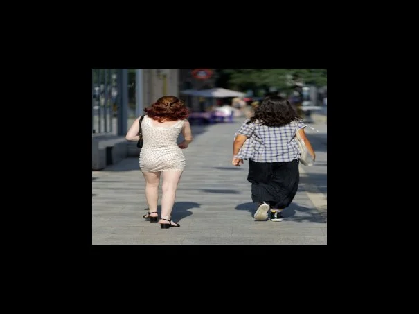 앱으로 유튜브 프리미엄 해지 방법