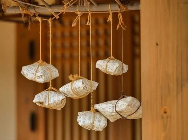 넷플릭스 해지 방법