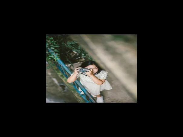 지역별 평형별 주택청약 예치금 알아보기