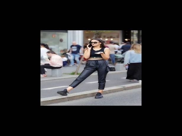 민영주택 등등 지역 주택청약 1순위 요건 예치금