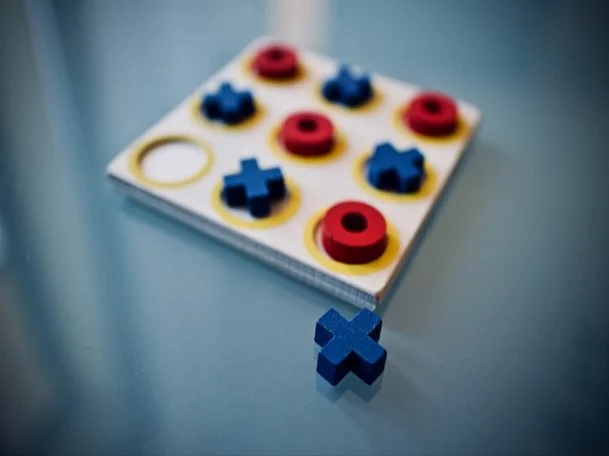 꿀팁 자동차보험료 견적비교 포인트 혜택