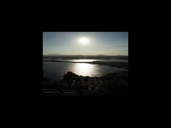 3 제일 올바르게 계측하는 방법이 있나요?