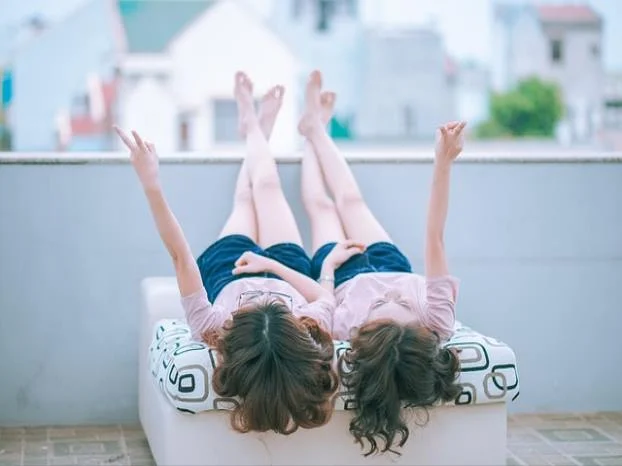 아지동테마파크키즈카페, 스토리뮤지엄, 사파리체험파크