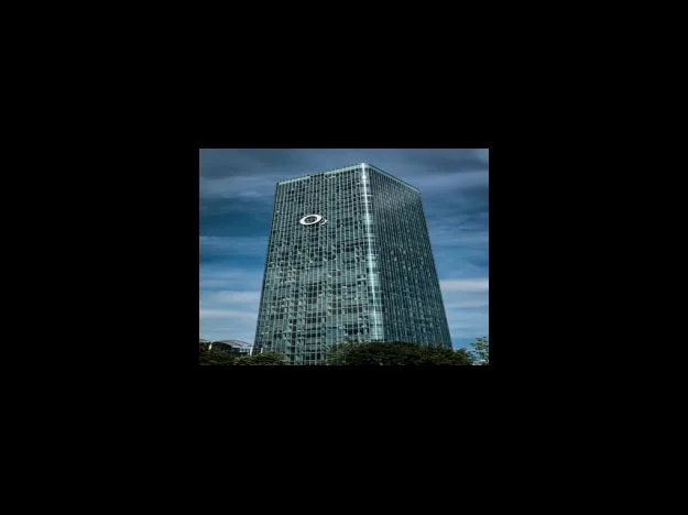 연장근무 임금계산