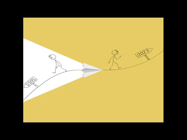 위드유드라이브 4일반 2시간 30분 연수차 후기