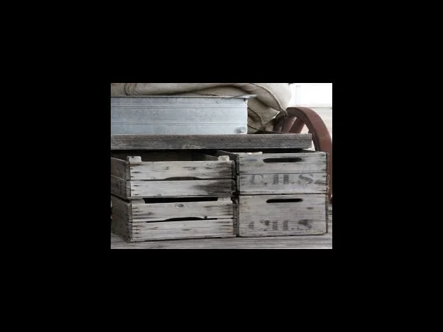 등등 장애 등급별 복지 혜택