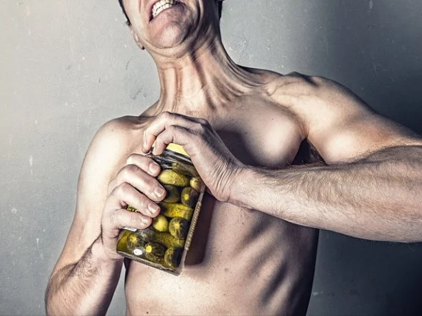 장애인활동지원사 교육에서의 주요내용